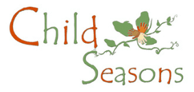 Child Seasons clubs
