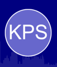 KPS After School Club logo