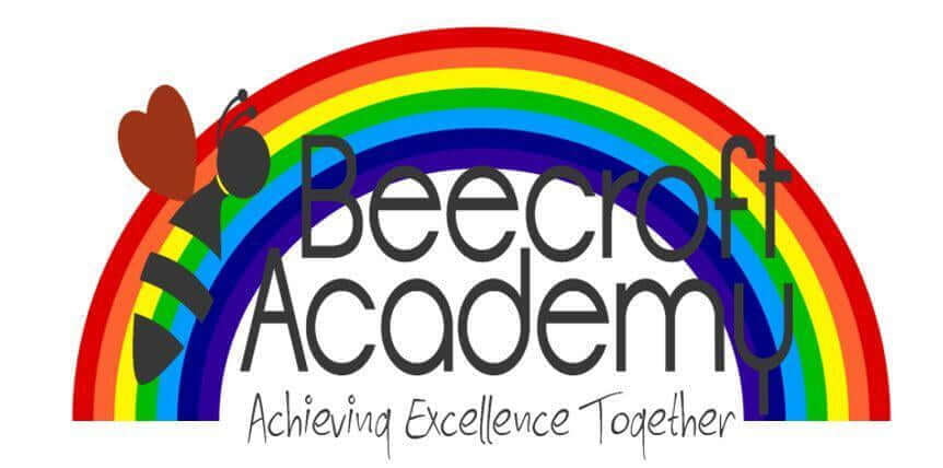 Beecroft Academy
