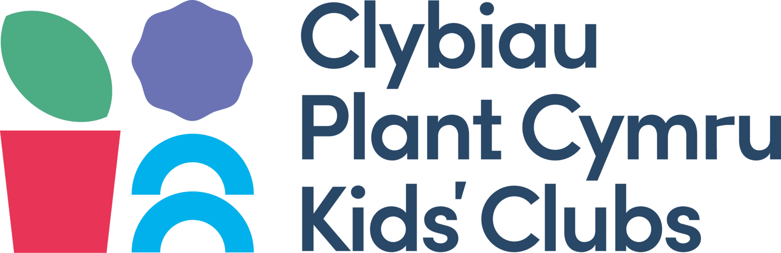 Clybiau Plant Cymru - We pave the way for Out of School Childcare in Wales