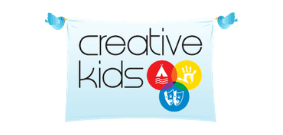 Creative kids 