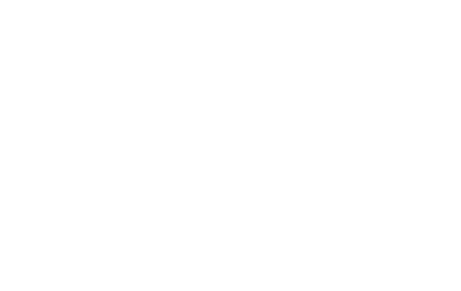 Energy Kidz After School Club