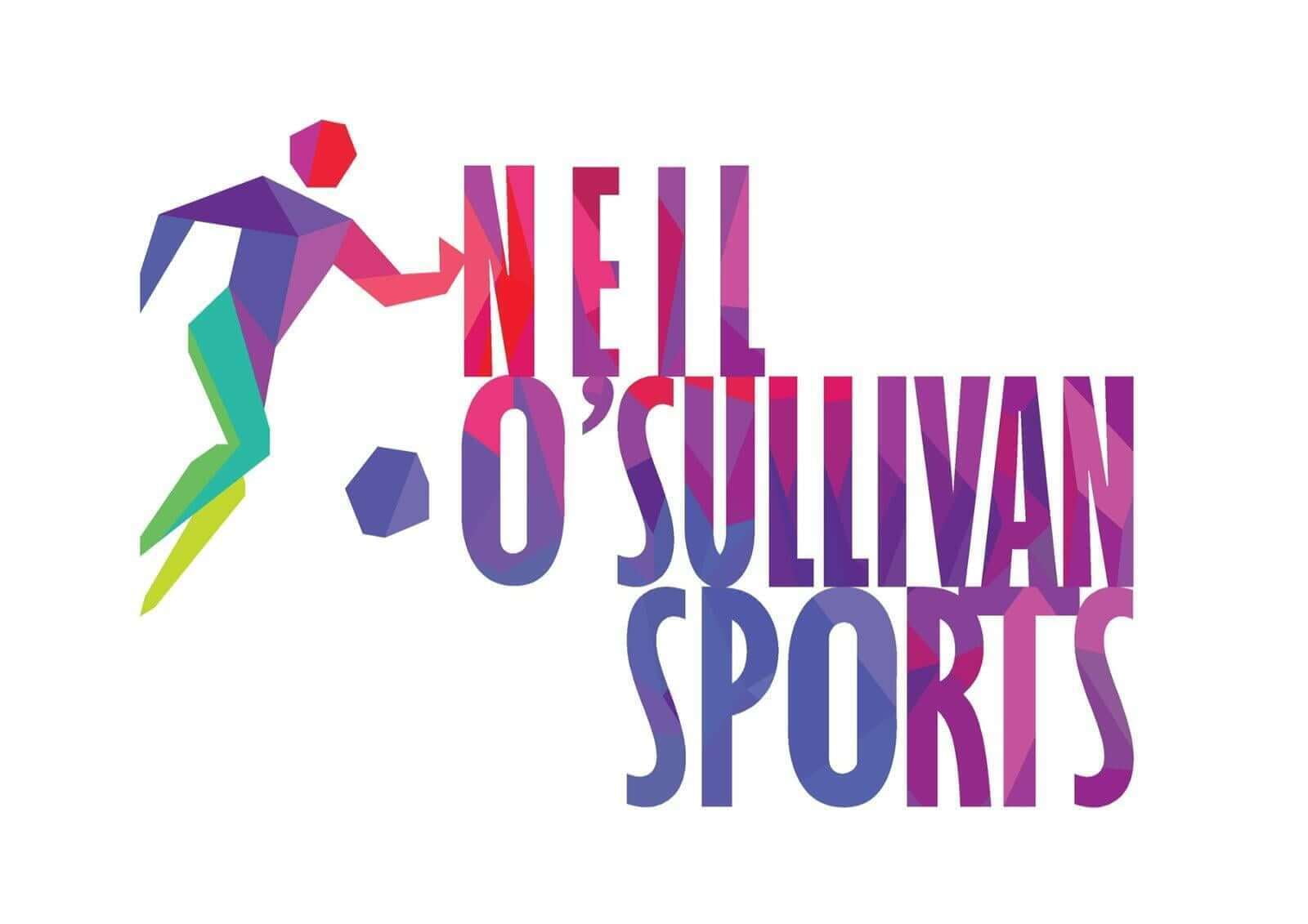 Neil O'Sullivan Sports