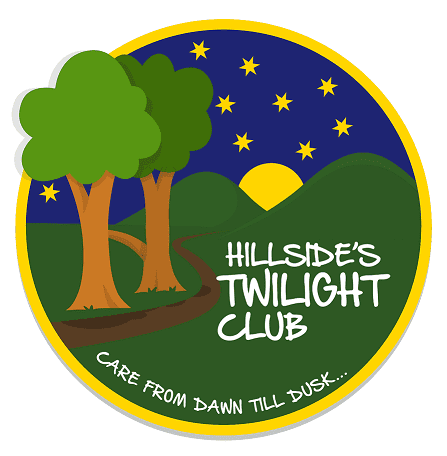 HIllside's Twilight's Club