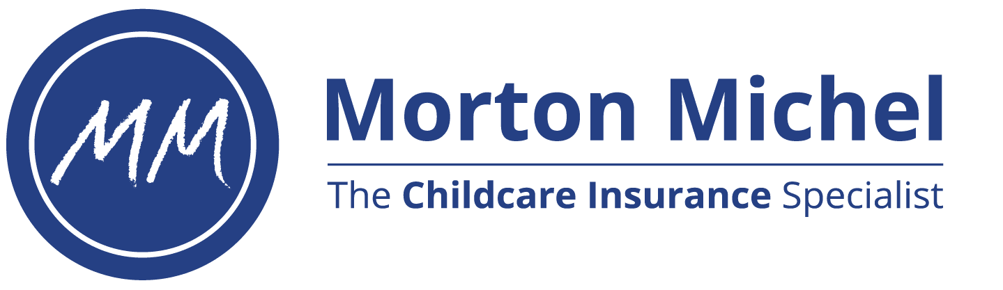 Morton Mitchel - The UK's leading childcare insurance specialist