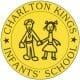 Charlton Kings Infant School.