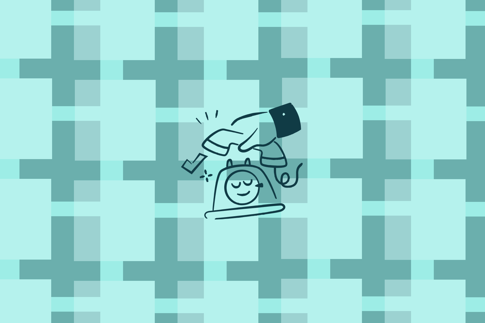 Free school meals, wraparound, & childcare changes 2026 blog cover