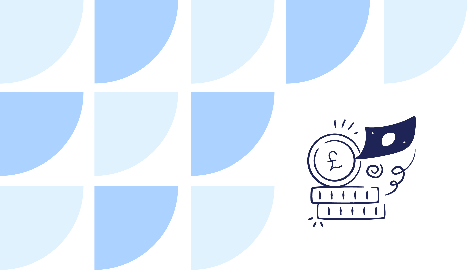 April Budget Planning: Forecasting for the UK Financial Year 2026 blog cover