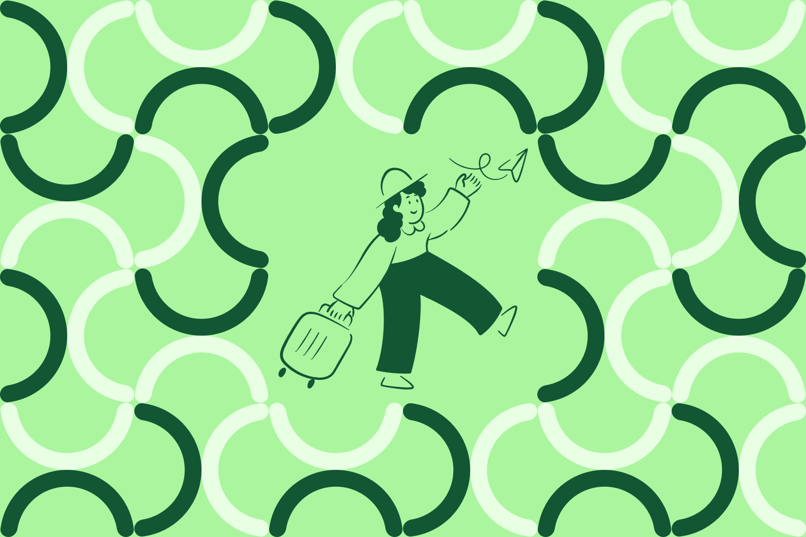 Back to school guide for teachers, clubs & parents blog cover