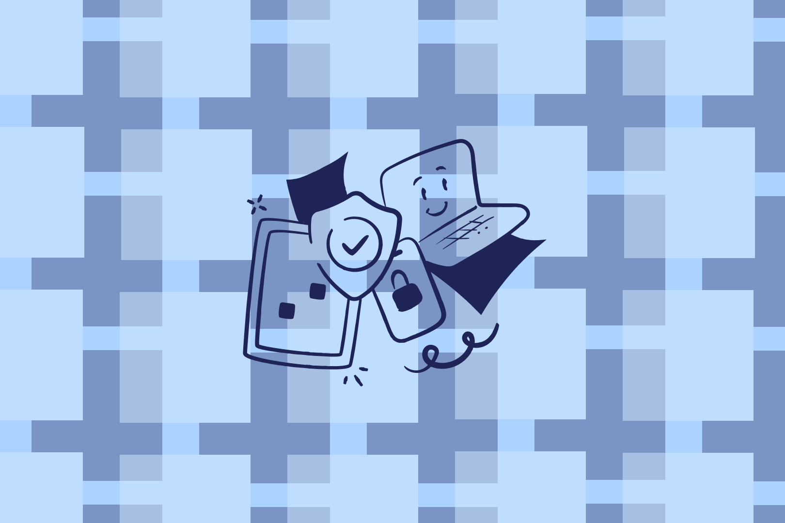 Digital education management: Why schools & clubs need booking systems, 2025 blog cover