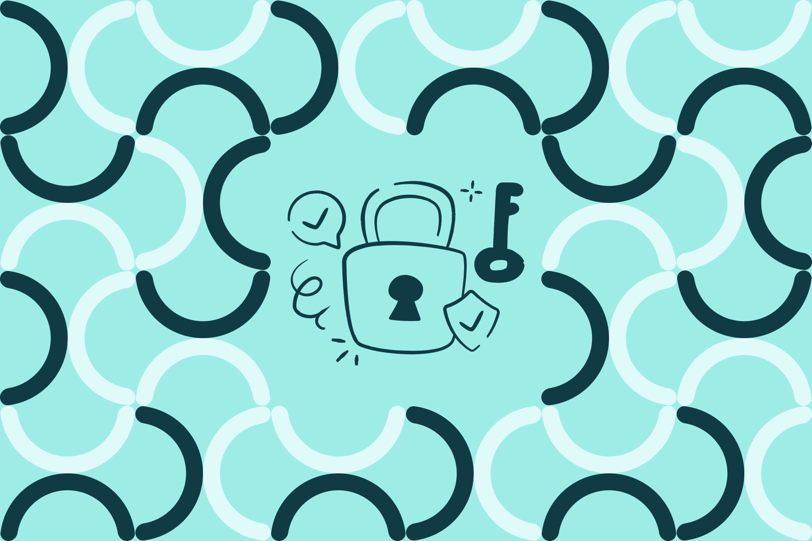 Keeping Children Safe in Education 2025: Guide for schools, clubs & childcare cover