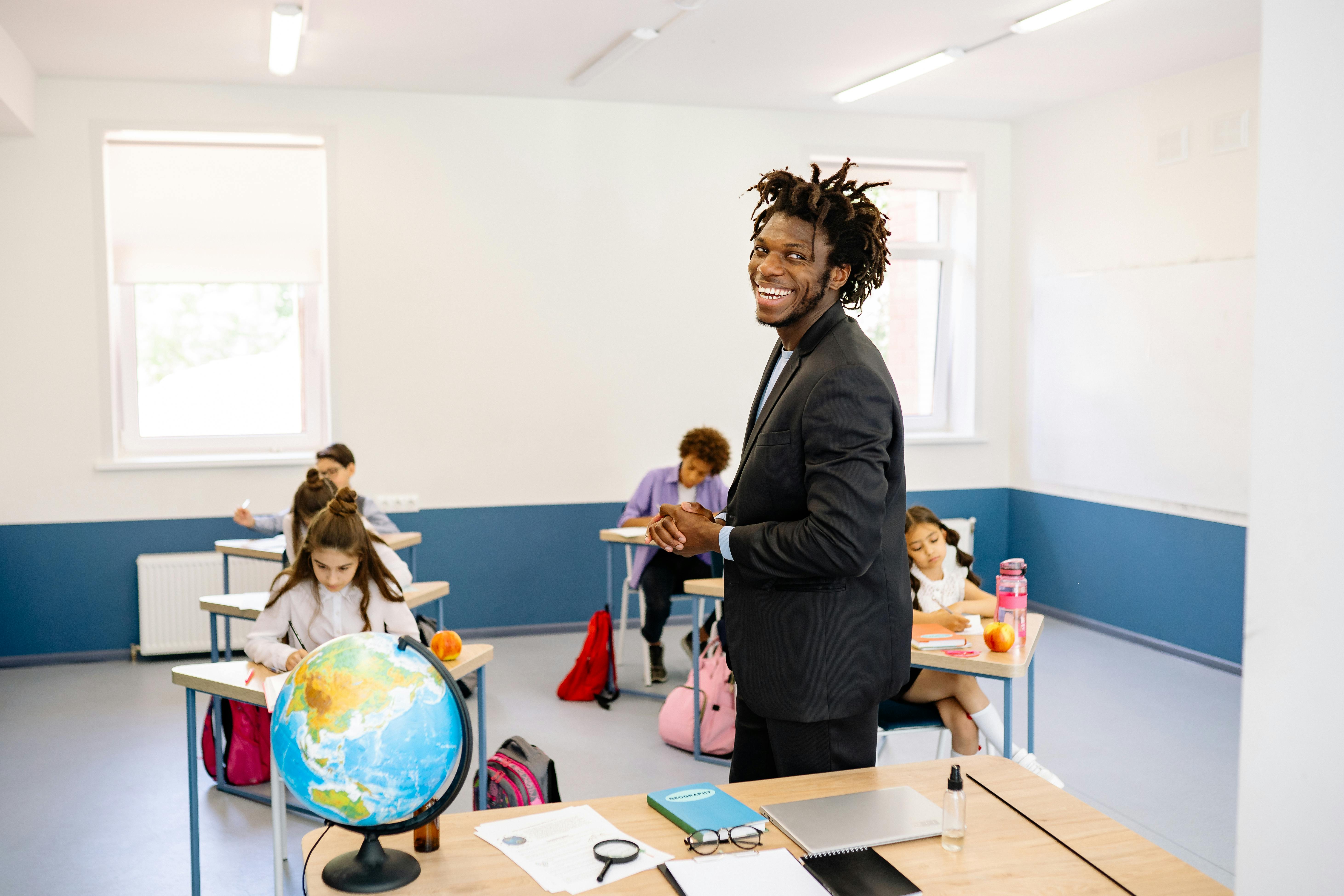 HAF Programme 2026: Key Changes for Childcare Providers