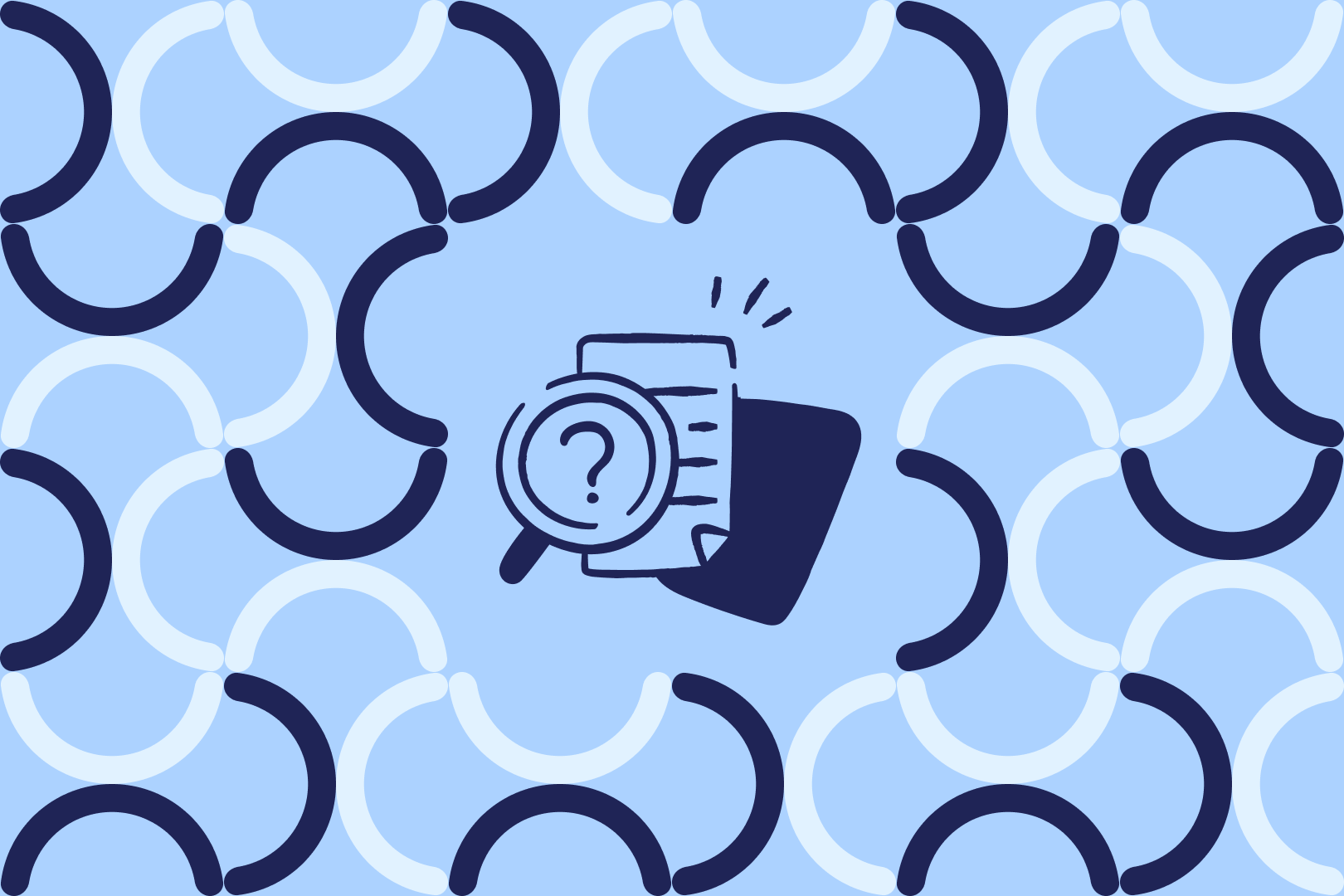 Ofsted inspection handbook: How schools & clubs can prepare blog cover