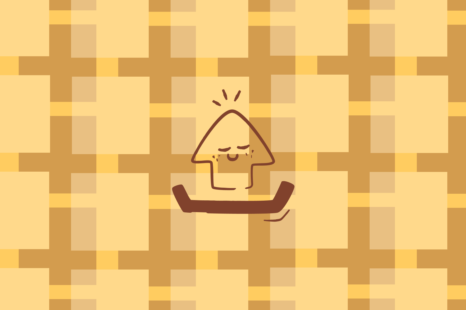 How UK schools & clubs can increase enrollment and cash flow blog cover