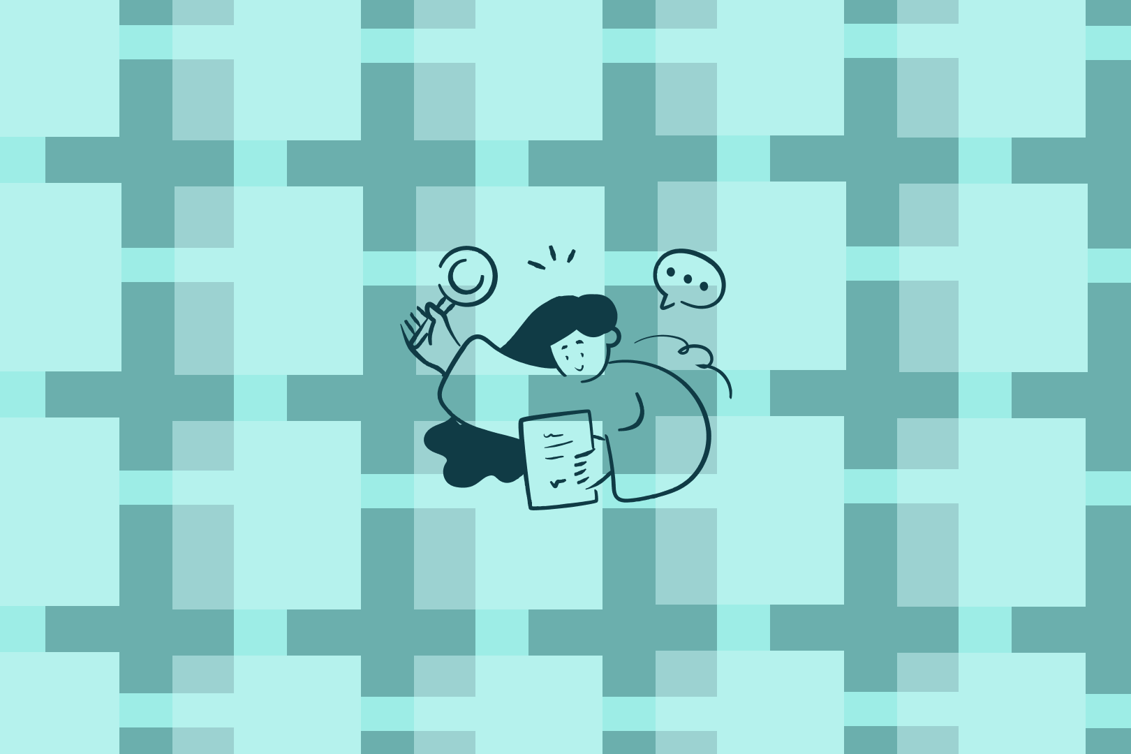 Schools: Comparing a booking feature to a booking system blog cover