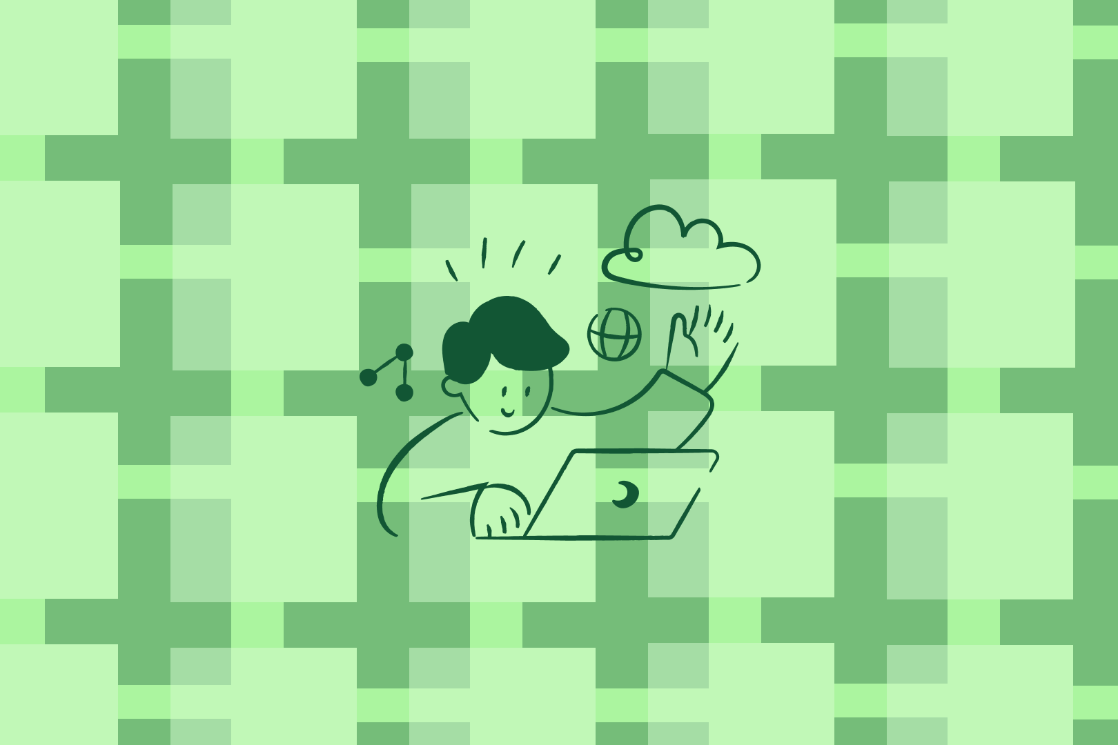 Online Safety in Schools: 2025 Compliance Guide blog cover