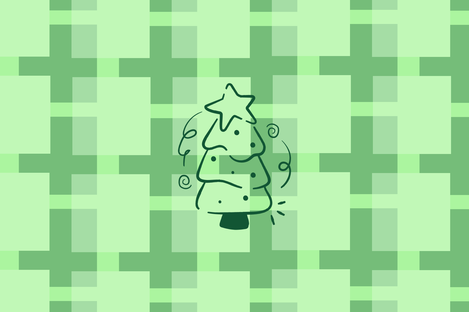 Christmas and New Year activity ideas for schools and clubs blog cover