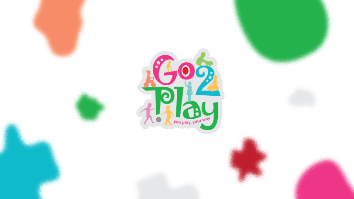 Go2Play's customer story with MagicBooking 