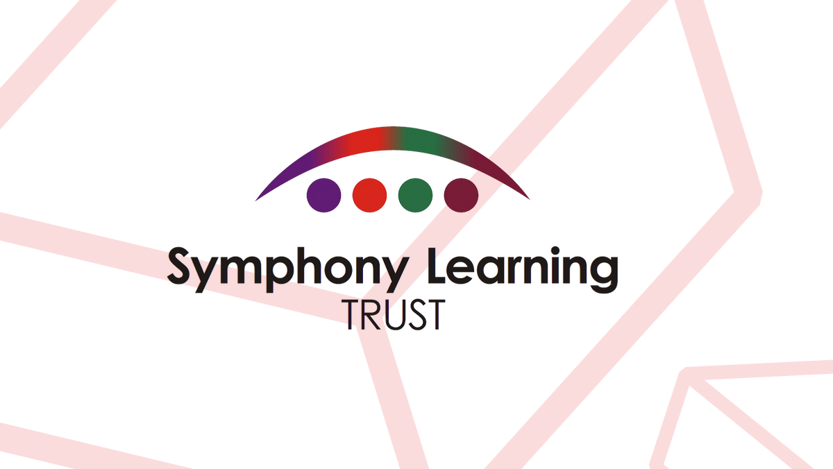 Ashby Hill Top & Donisthorpe Primary Schools customer story with MagicBooking