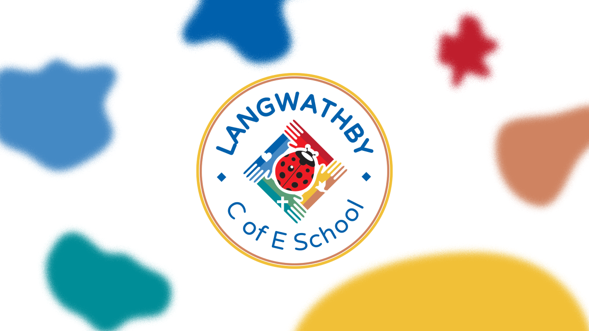 Langwathby CE Primary's customer story with MagicBooking 