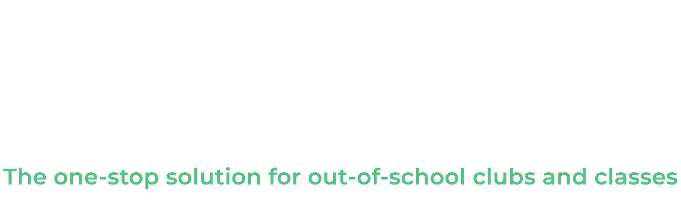 Out of school clubs and classes 