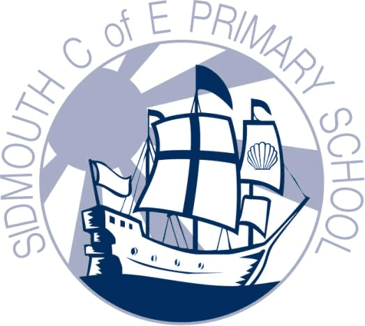 Sidmouth CofE Primary School