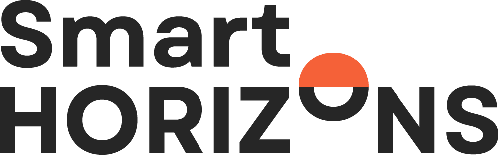 Smart Horizons - Smart online and face-to-face training